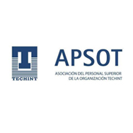 APSOT
