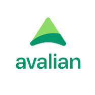 Avalian