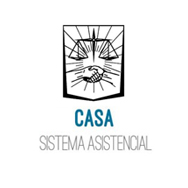 CASA Sistema Asistencial