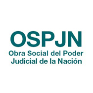 OSPJN - Obra Social del Poder Judicial de la Nación