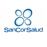 SanCor Salud
