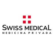 Swiss Medical